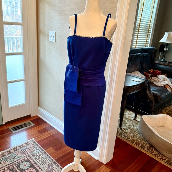 Mother of the Bride - Picture 4 of 4